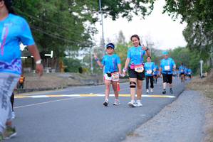 BIB: 
                            <button type="button" onclick="openModal(3348296)" class="btn btn-primary btn-sm float-right btn-popup" data-toggle="modal" data-target=".modal-high-quality">
                        <i class="fas fa-shopping-cart"></i> Add to Cart
                    </button>
                                            <button type="button" onclick="isThisMe(3348296, true)" class="btn btn-success btn-sm float-right btn-popup btn-isme hidden" data-toggle="tooltip" data-placement="bottom" title="นี่คือรูปของคุณใช่ไหม คลิกที่นี่เพื่อเอาเข้าอัลบั้ม">
                        <i class="fas fa-plus"></i> Add to album
                    </button>
                    <button type="button" onclick="isThisMe(3348296, false)" class="btn btn-warning btn-sm float-right btn-popup btn-isnotme hidden">
                        <i class="fas fa-ban"></i> Remove from album
                    </button>